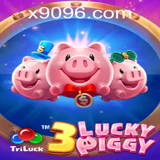 9096 Casino App