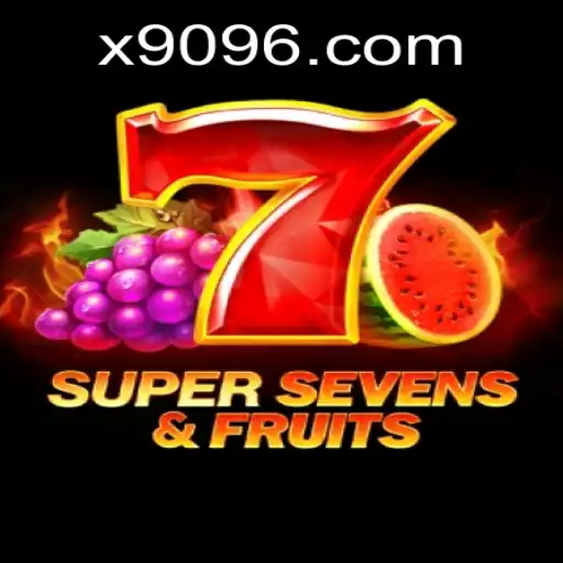 9096 Casino App