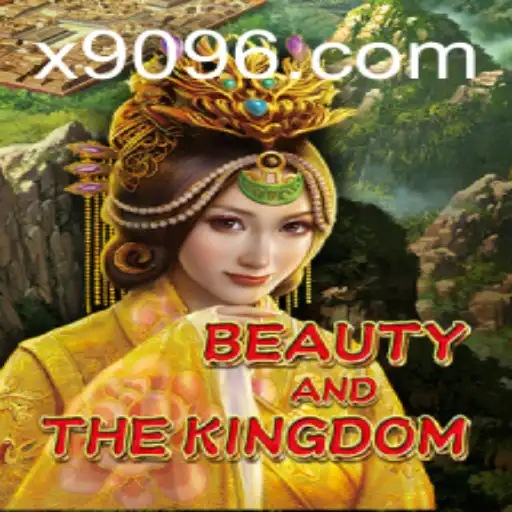 9096 Casino App