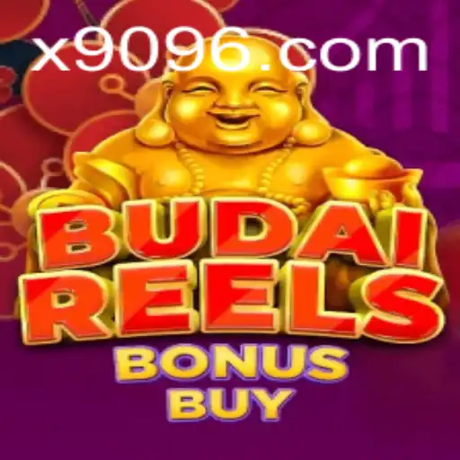 9096 Casino App