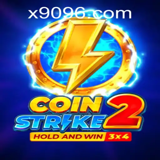 9096 Casino App