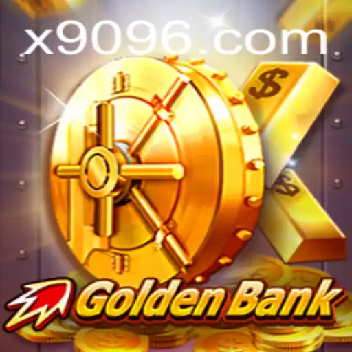 9096 Casino App