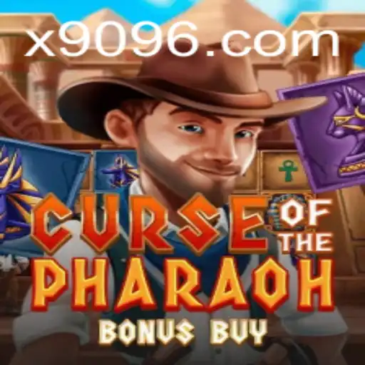 9096 Casino App