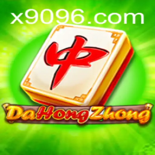 9096 Casino App