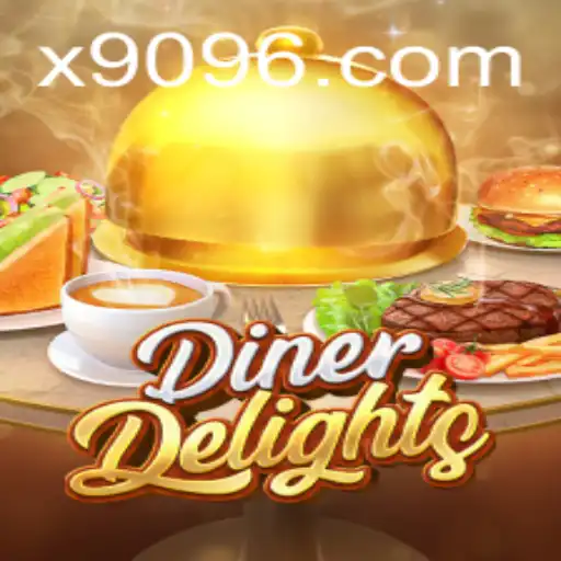 9096 Casino App