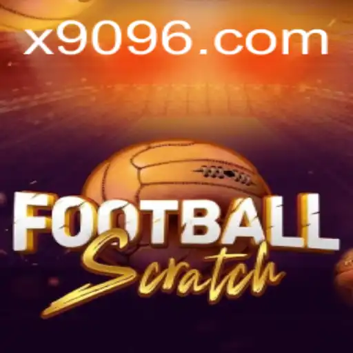 9096 Casino App