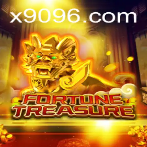 9096 Casino App