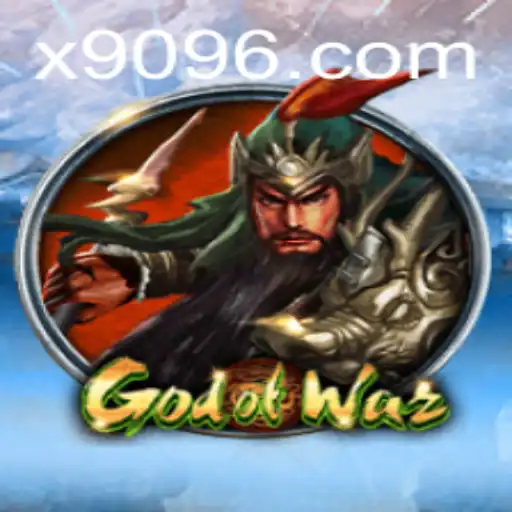 9096 Casino App
