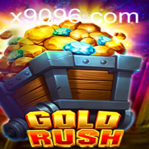 9096 Casino App