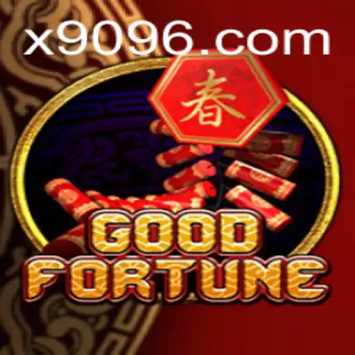 9096 Casino App