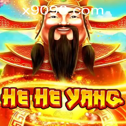 9096 Casino App