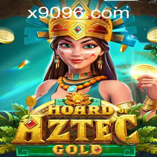 9096 Casino App