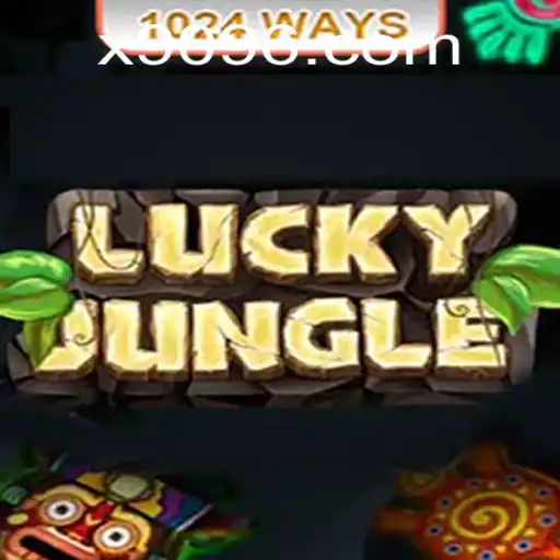 9096 Casino App