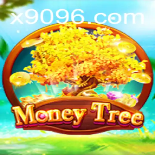 9096 Casino App