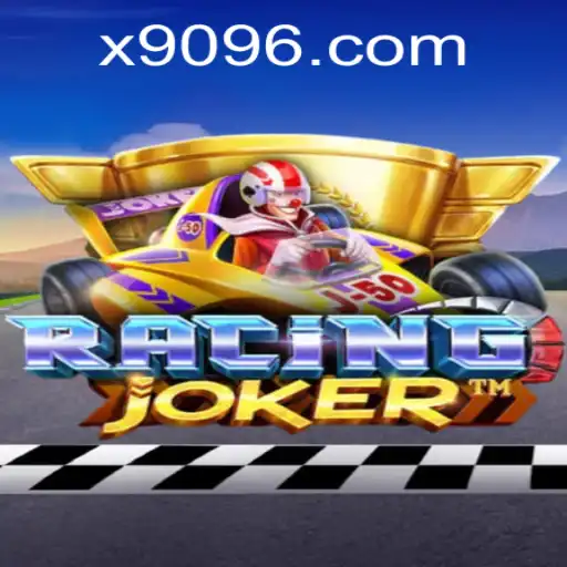 9096 Casino App