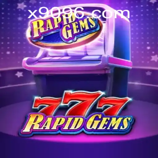 9096 Casino App