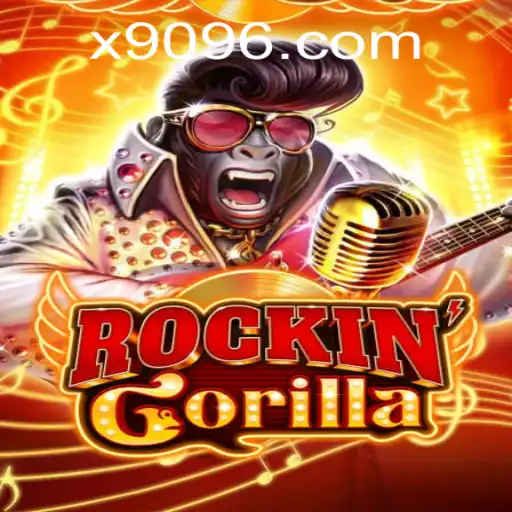 9096 Casino App
