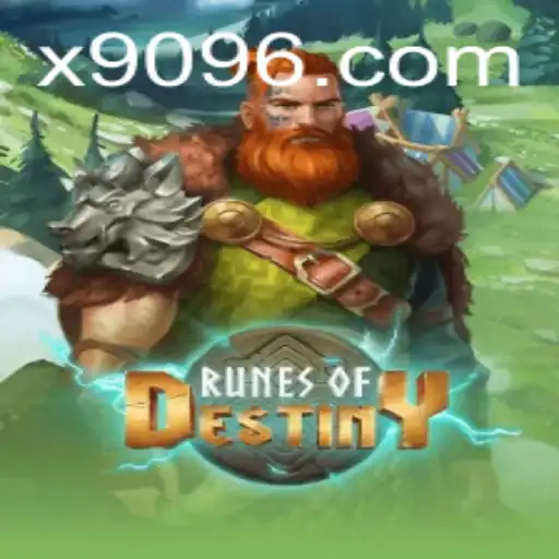 9096 Casino App