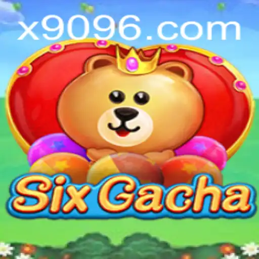 9096 Promoção