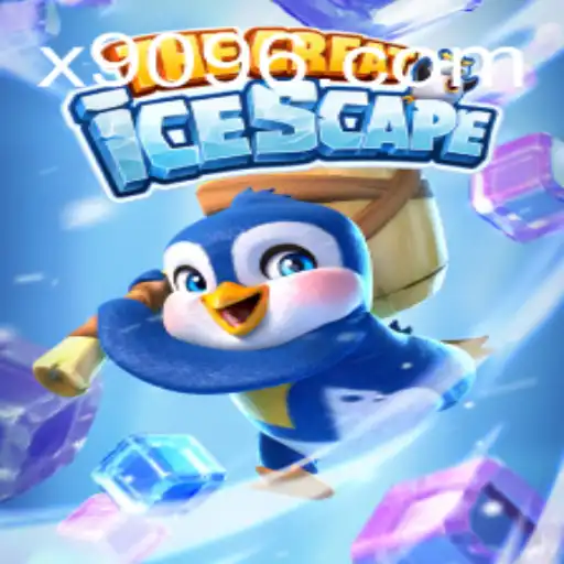 9096 Casino App