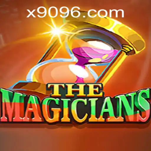 9096 Casino App