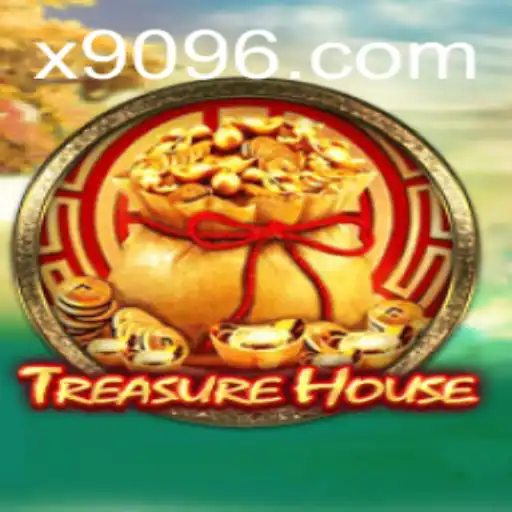 9096 Casino App