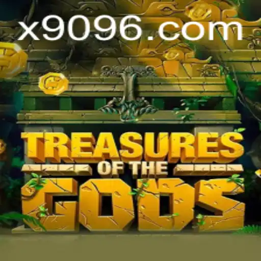 9096 Casino App