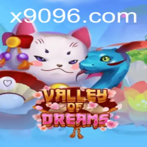 9096 Casino App