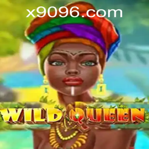 9096 Casino App