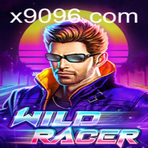 9096 Casino App